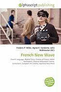 French New Wave