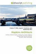 Hopkins Architects