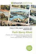 Flash (Barry Allen)