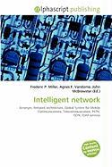 Intelligent network