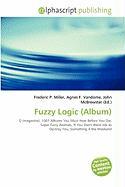 Fuzzy Logic (Album)