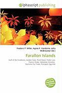 Farallon Islands