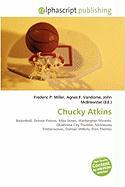 Chucky Atkins