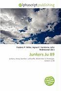 Junkers Ju 89