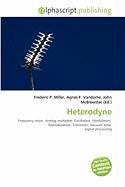 Heterodyne
