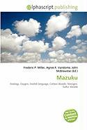 Mazuku