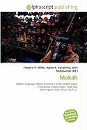 Makah