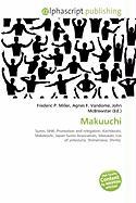 Makuuchi