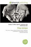Free Union