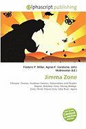 Jimma Zone