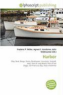 Harbor