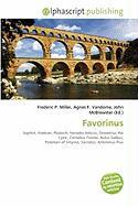Favorinus