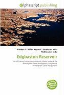 Edgbaston Reservoir