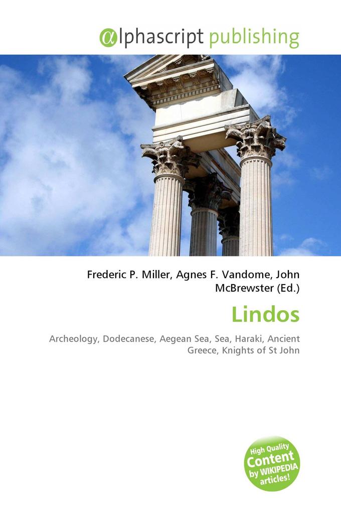 Lindos