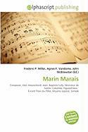 Marin Marais
