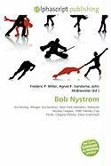 Bob Nystrom