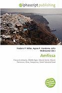 Amfissa