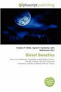 Diesel Sweeties