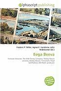 Eega Beeva
