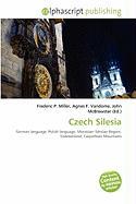 Czech Silesia