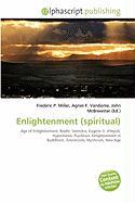 Enlightenment (spiritual)