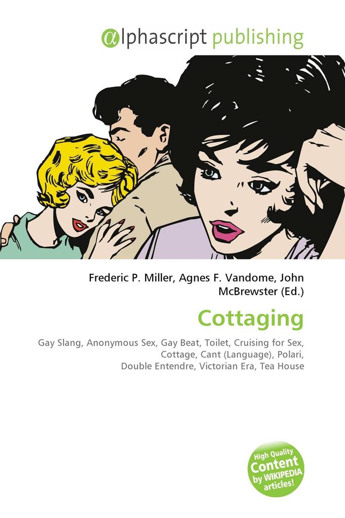 Cottaging