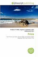 Frisia