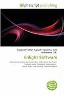Enlight Software