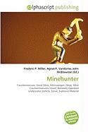 Minehunter