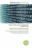 Moscito (Software)