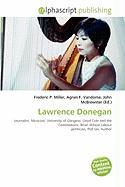Lawrence Donegan
