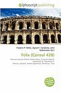 Felix (Consul 428)