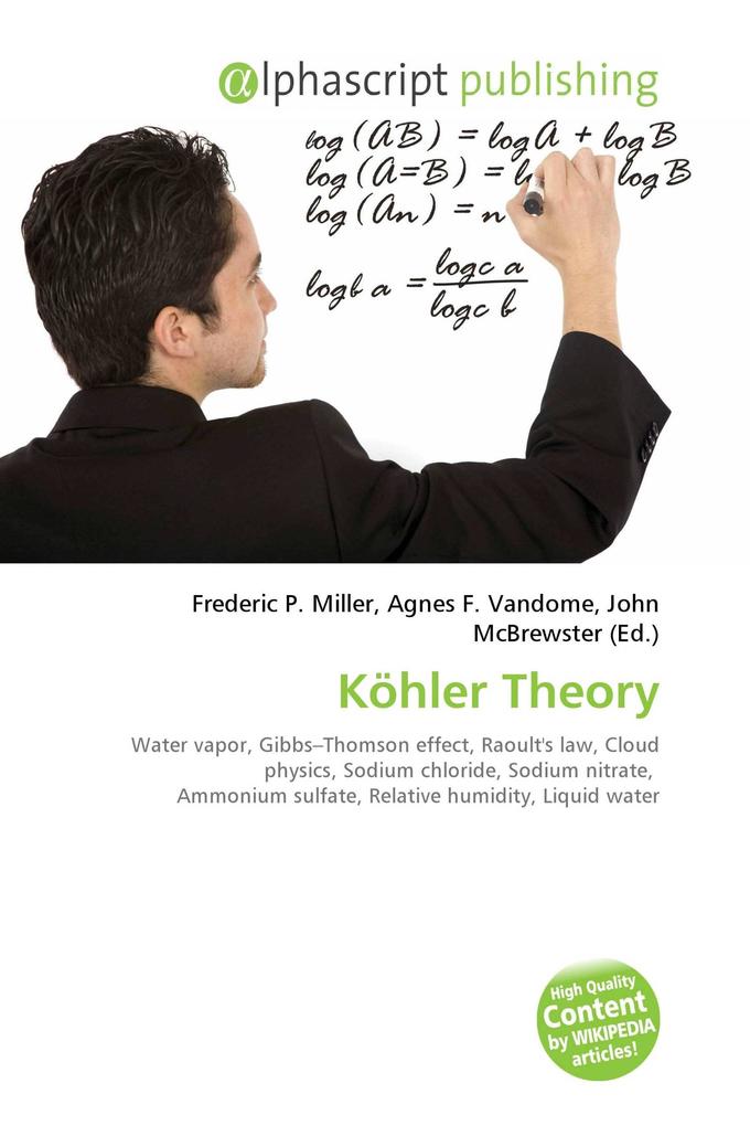 Köhler Theory