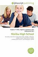 Malibu High School