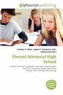 Elmont Memorial High School