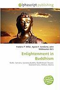 Enlightenment in Buddhism