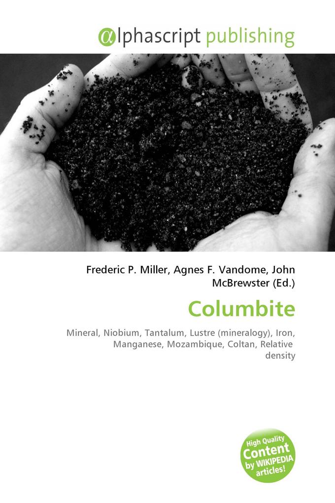 Columbite