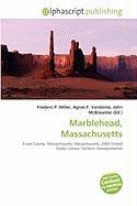 Marblehead Massachusetts
