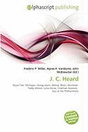 J. C. Heard