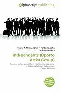 Independents (Oporto Artist Group)
