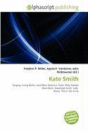 Kate Smith