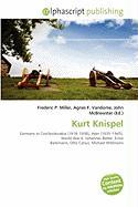 Kurt Knispel