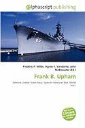 Frank B. Upham