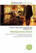 Montgomery Street