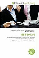 IEEE 802.16