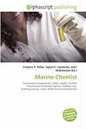 Marine Chemist