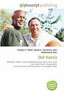 Del Harris