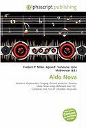 Aldo Nova