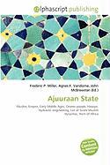 Ajuuraan State