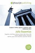 Julia Soaemias